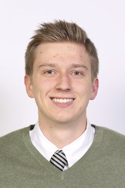 Kyle Coughlin